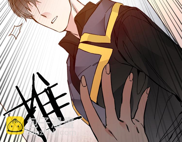 第31话 特别的礼物152