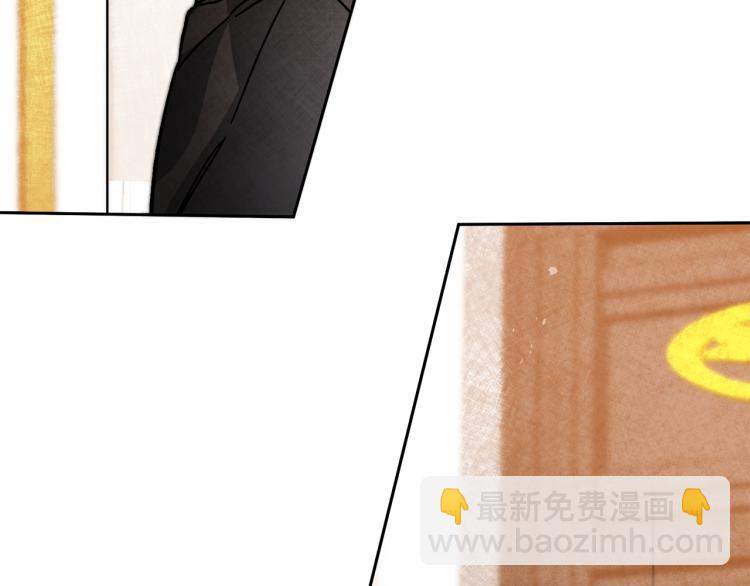 第31话 特别的礼物160
