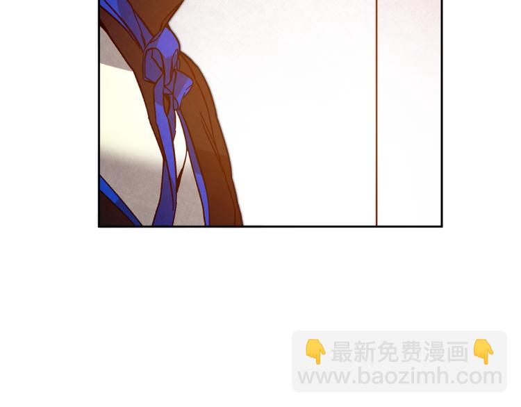 第31话 特别的礼物167