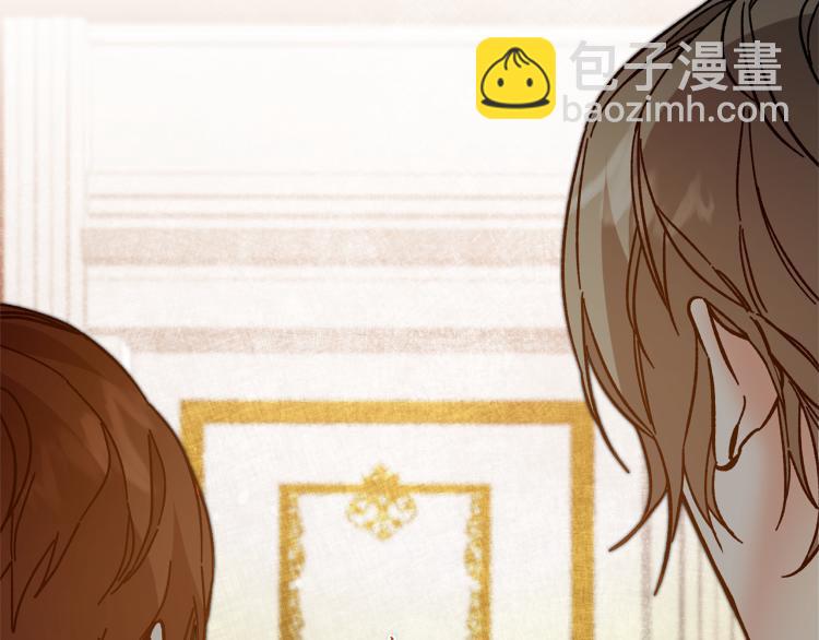 第31话 特别的礼物169