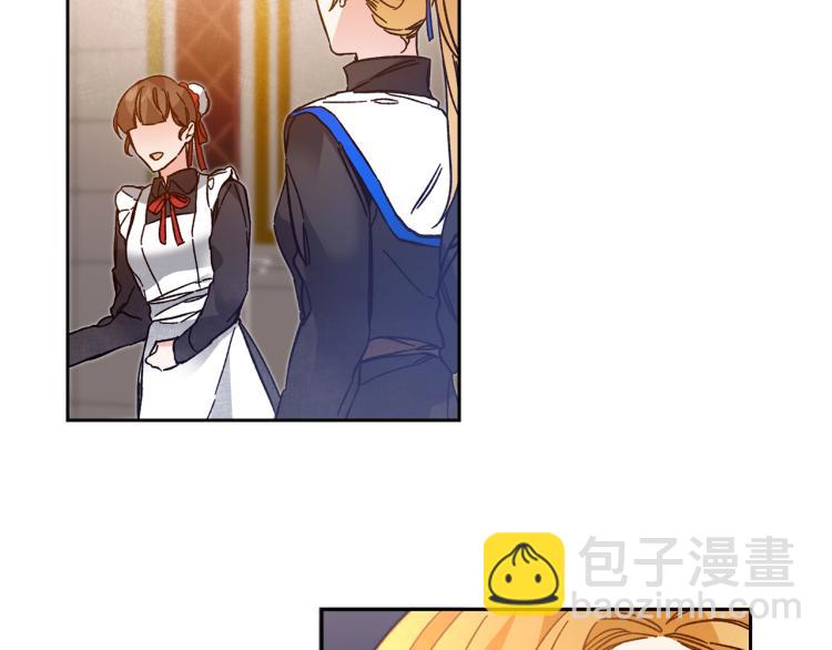 第31话 特别的礼物24