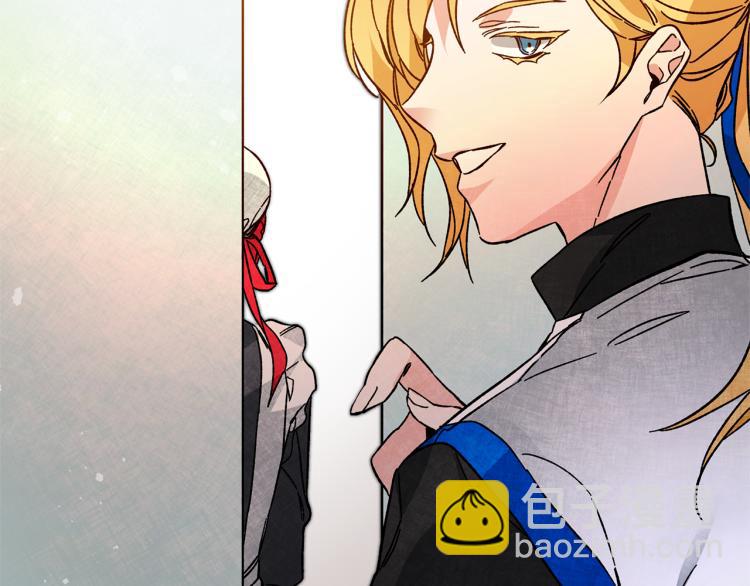 第31话 特别的礼物31