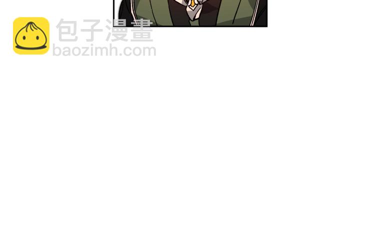 第31话 特别的礼物34