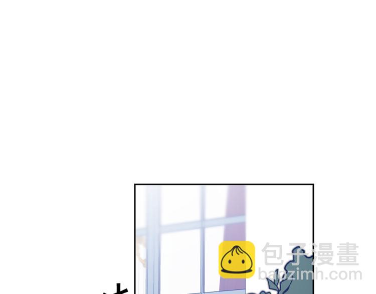 第31话 特别的礼物35
