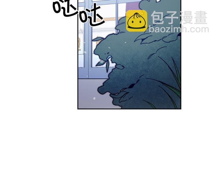 第31话 特别的礼物36