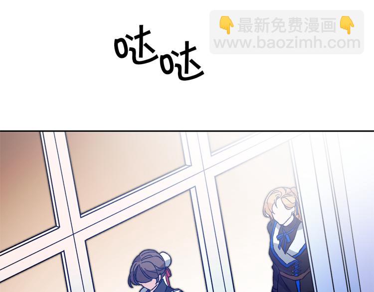 第31话 特别的礼物37
