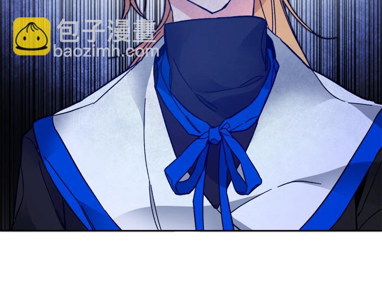 第31话 特别的礼物42