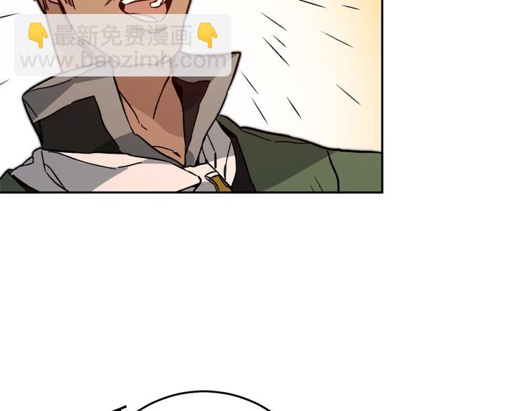 第31话 特别的礼物6