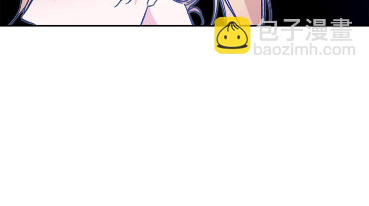 第31话 特别的礼物92
