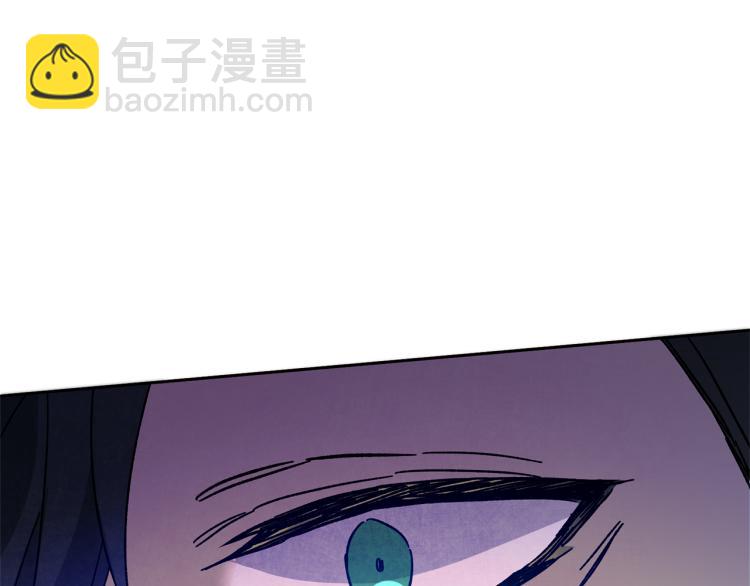 第31话 特别的礼物93
