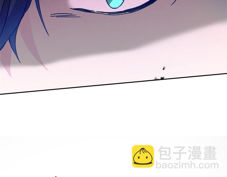 第31话 特别的礼物94