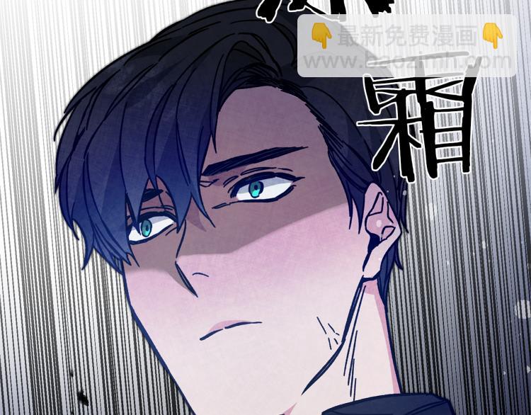 第31话 特别的礼物96
