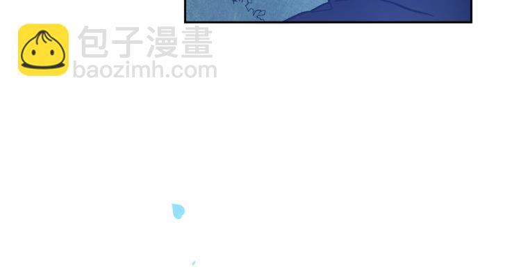 第33话 月夜散步124