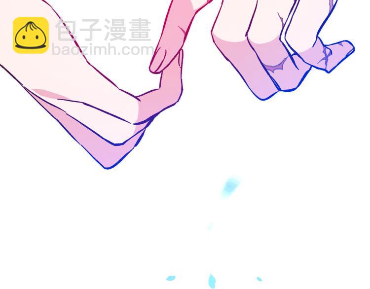 第33话 月夜散步126