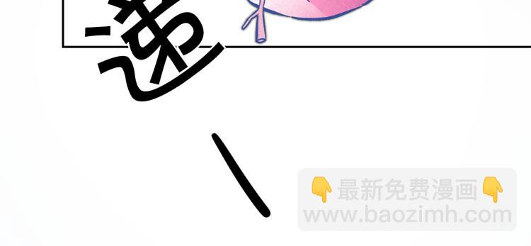 第33话 月夜散步174
