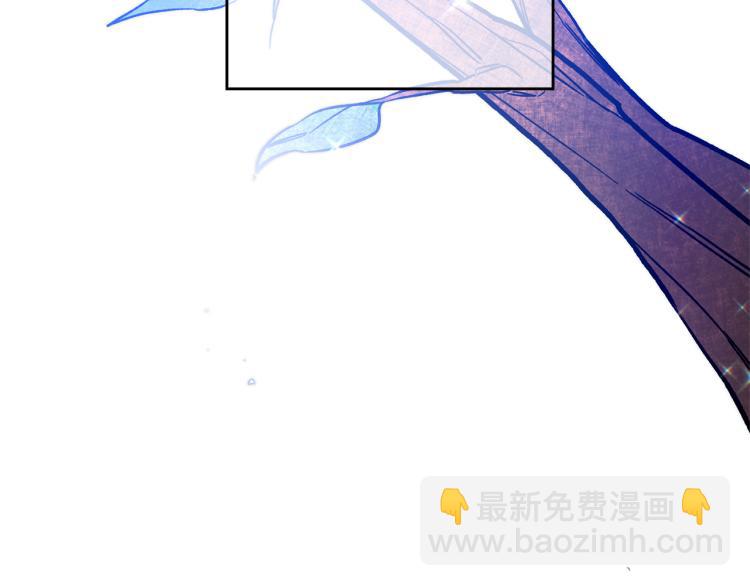 第33话 月夜散步180