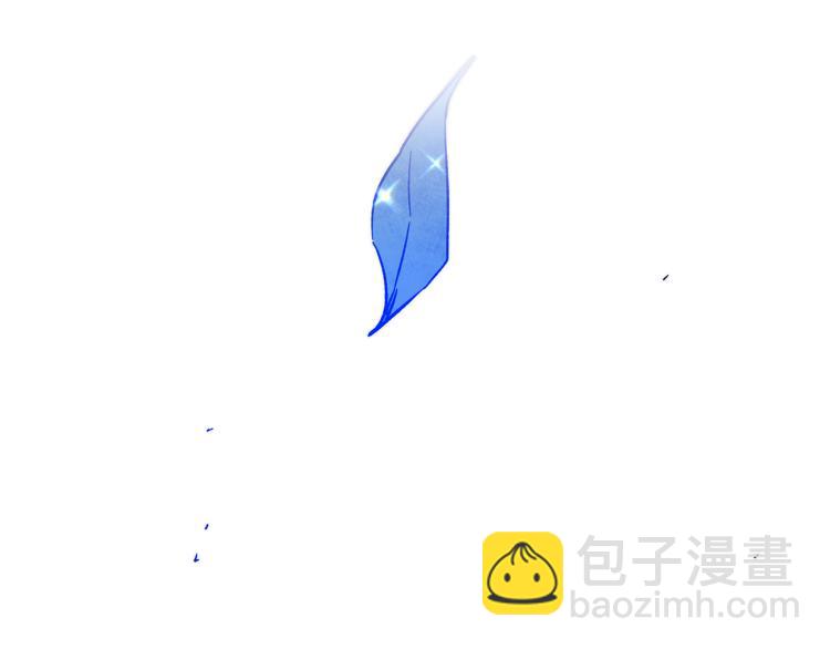 第33话 月夜散步181