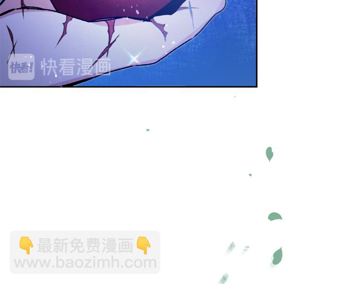 第33话 月夜散步187