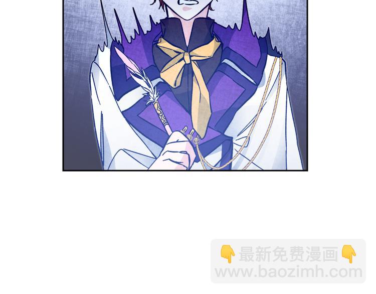 第33话 月夜散步19