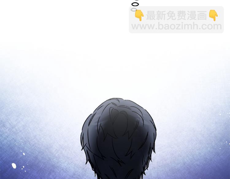 第33话 月夜散步203