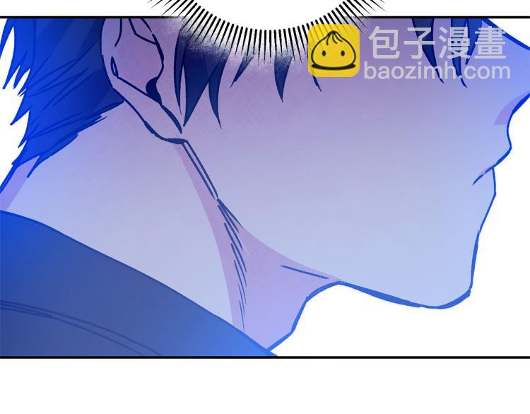 第33话 月夜散步214