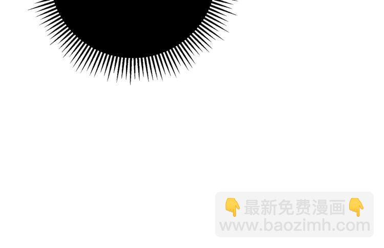 第33话 月夜散步22