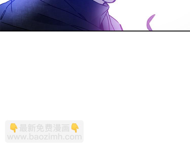 第33话 月夜散步220