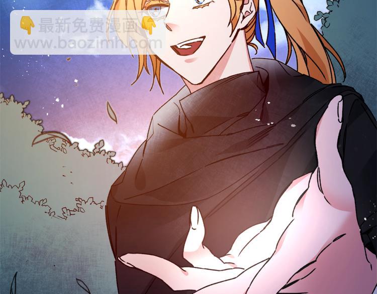 第33话 月夜散步222