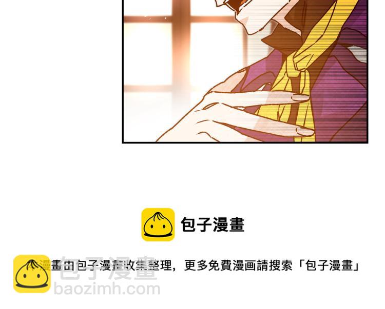 第33话 月夜散步251