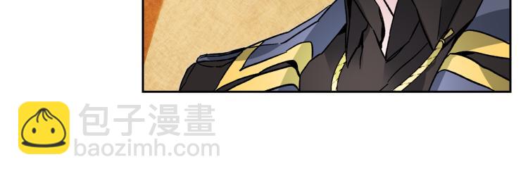 第33话 月夜散步35