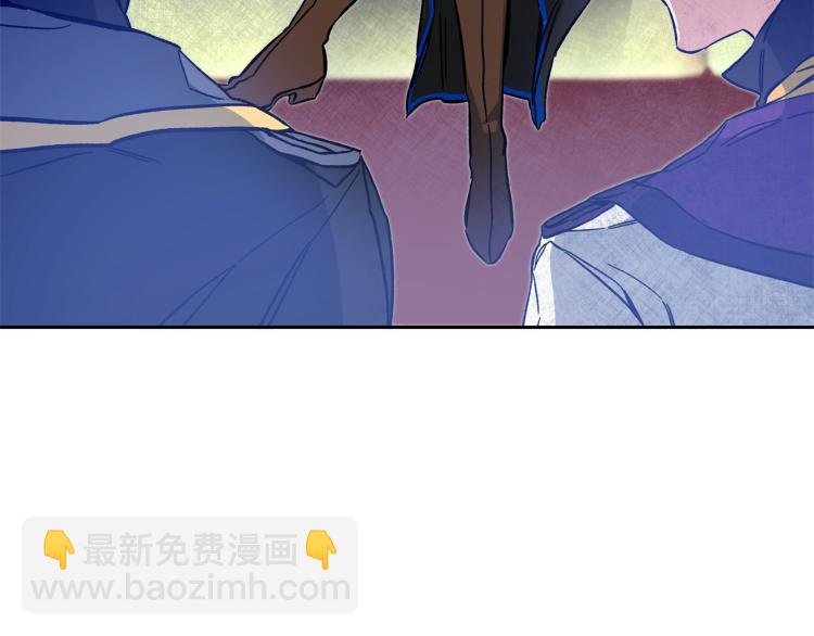 第33话 月夜散步38