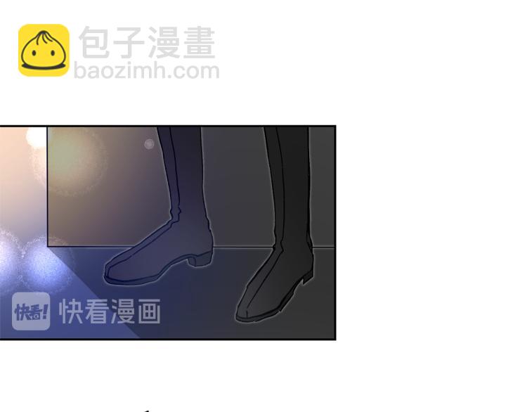 第33话 月夜散步71