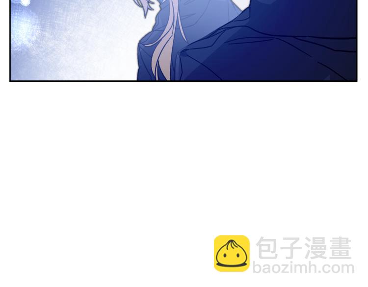 第33话 月夜散步77