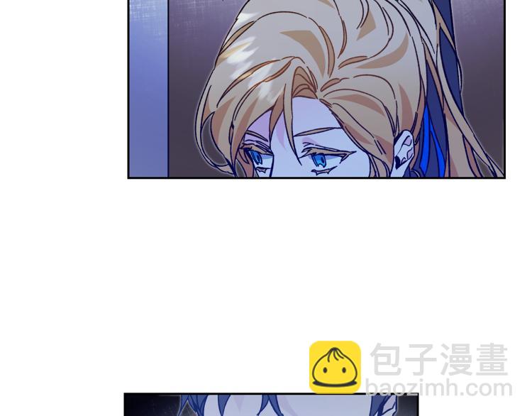 第33话 月夜散步79