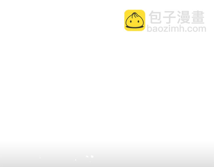第33话 月夜散步82