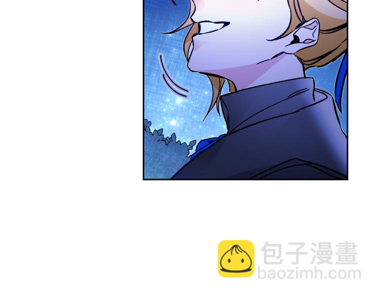 第33话 月夜散步98