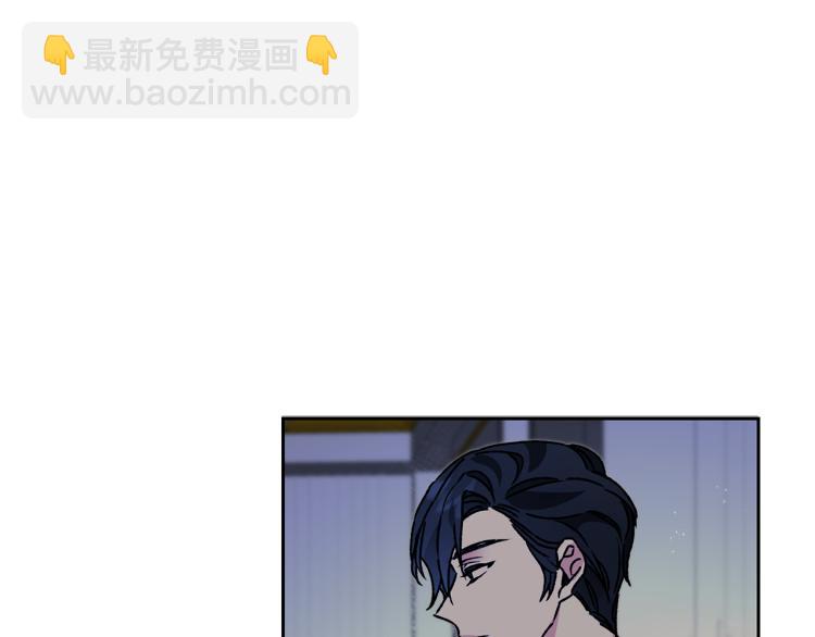第34话 女帝的“疯羊”137