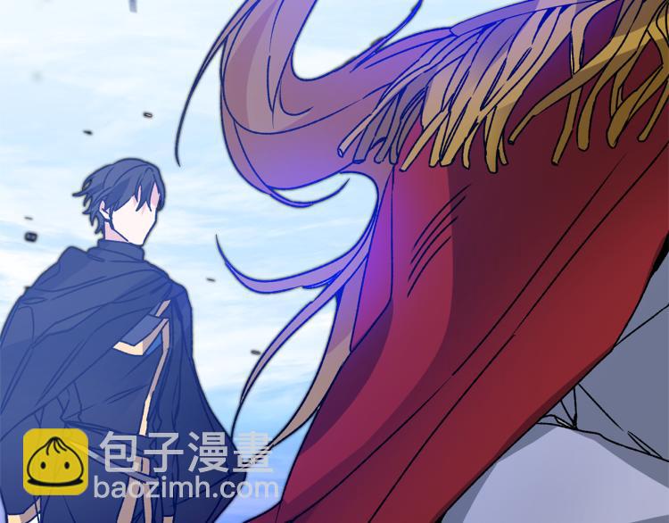 第34话 女帝的“疯羊”163