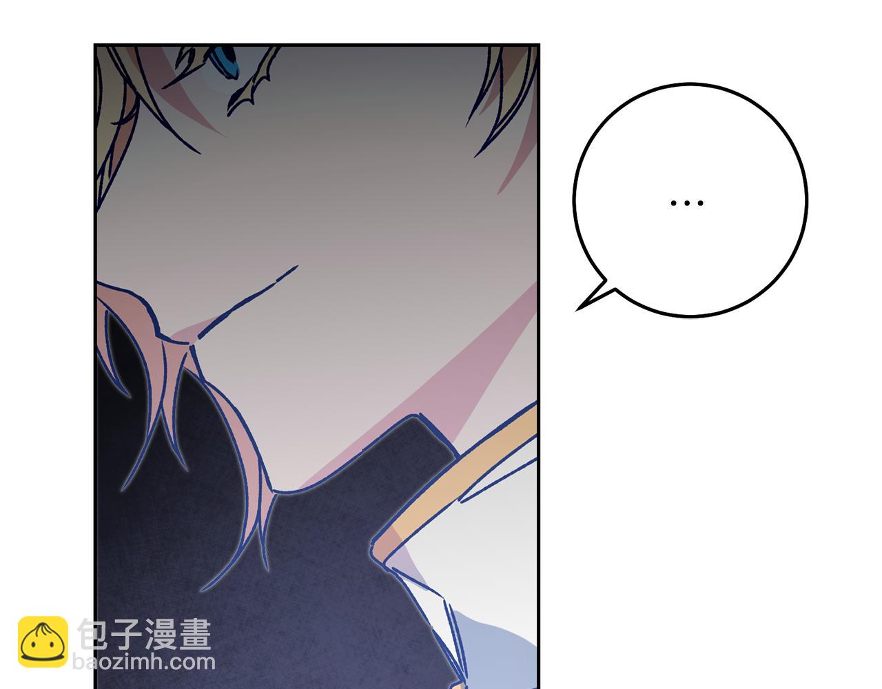 第38话 拦路伸冤118