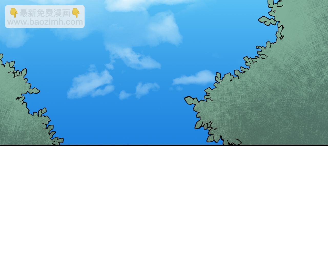 第38话 拦路伸冤2