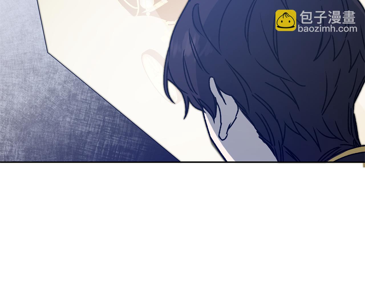 第38话 拦路伸冤31