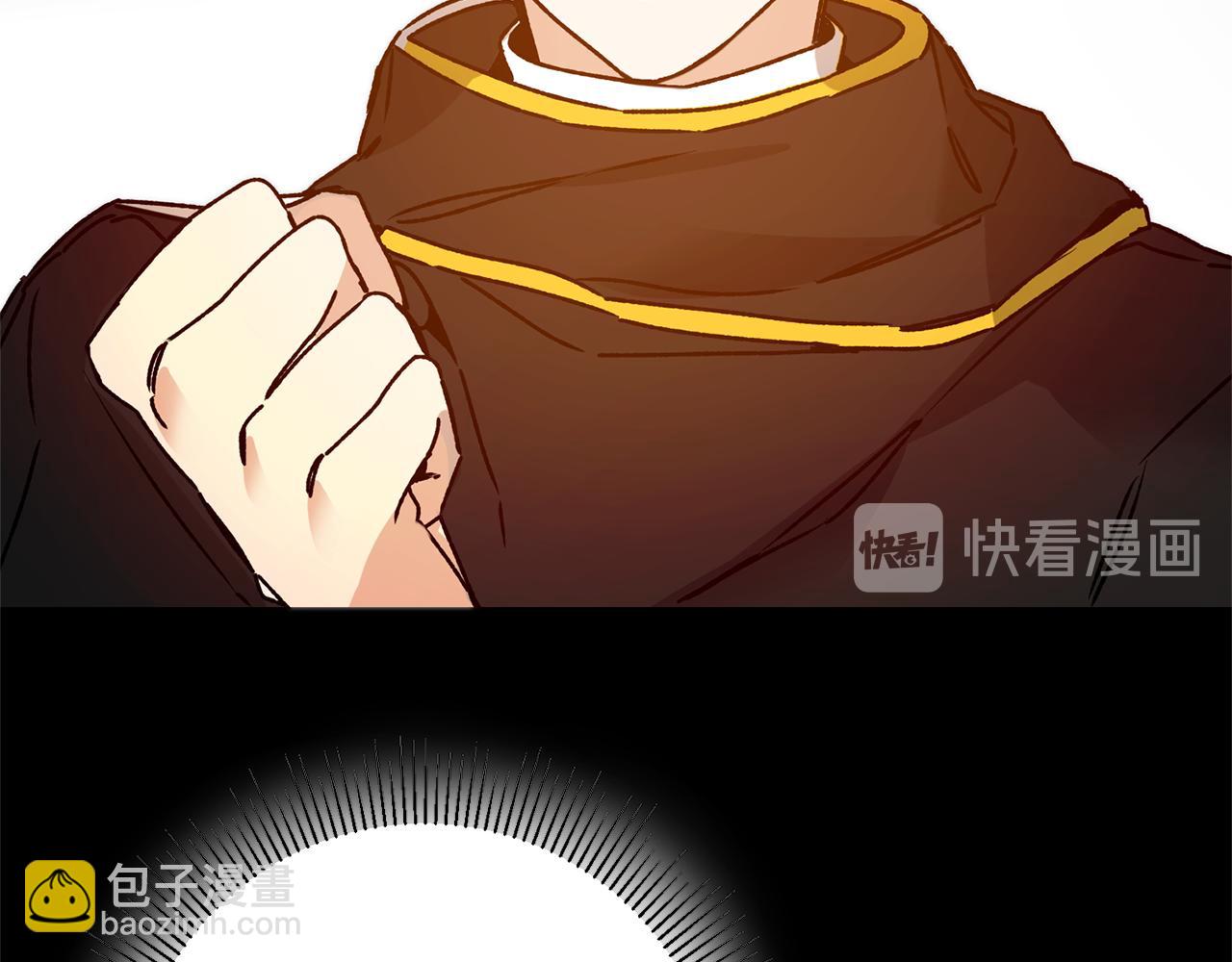 第38话 拦路伸冤39
