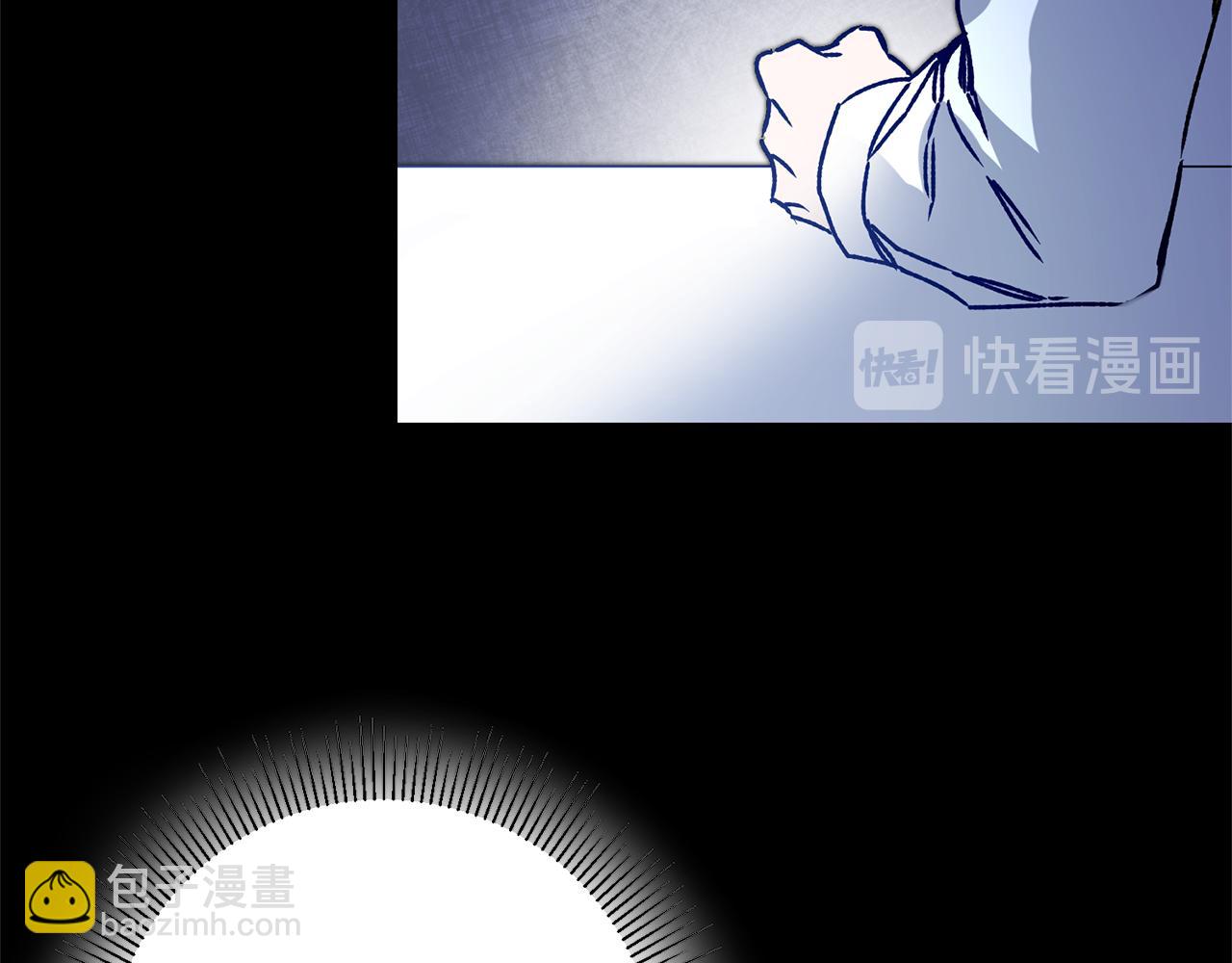 第38话 拦路伸冤53