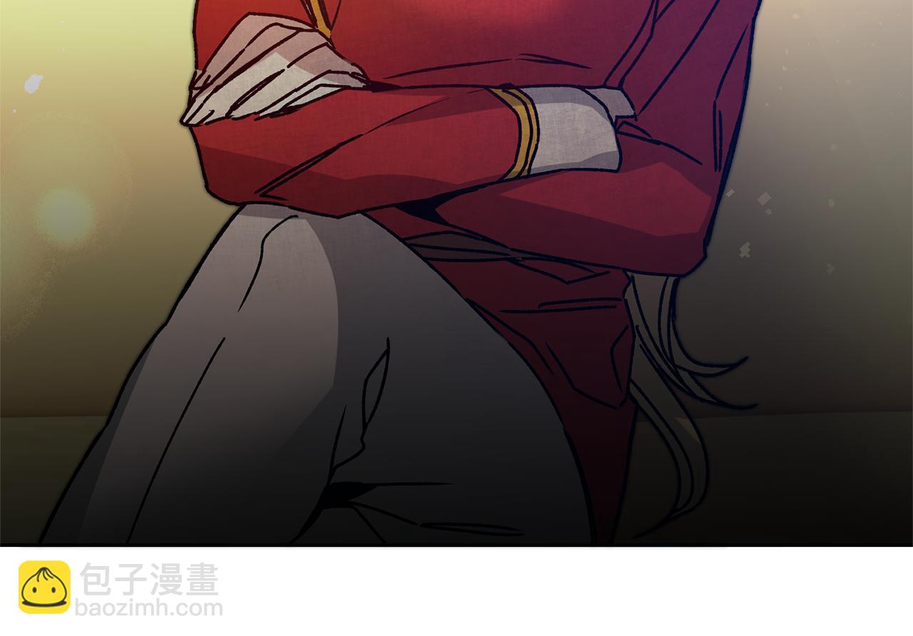 第38话 拦路伸冤81