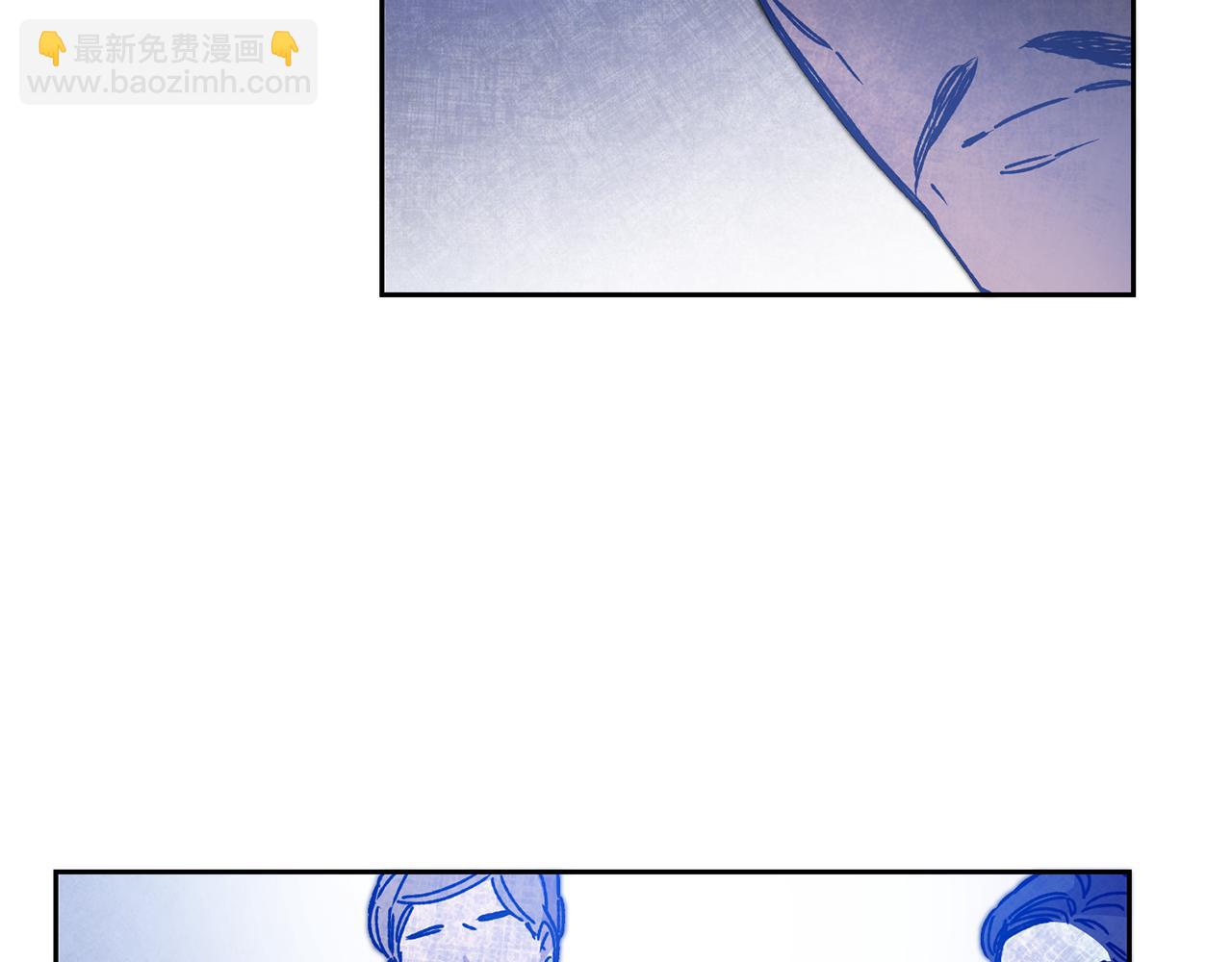 第38话 拦路伸冤87