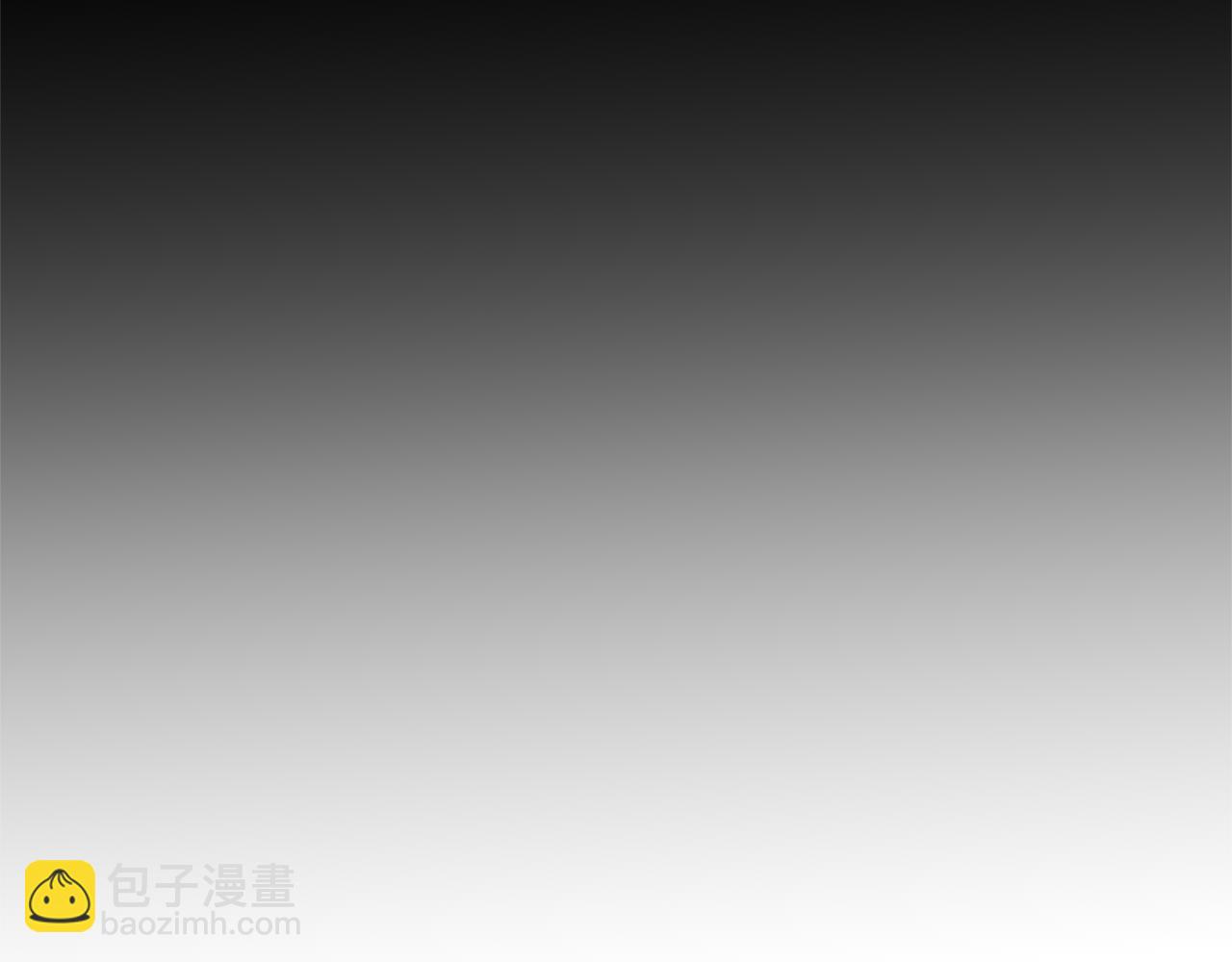 第42话 伴君如伴虎76