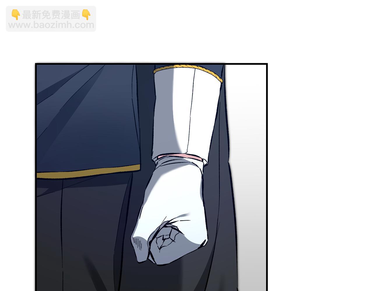 第52话 蹊跷的火灾10