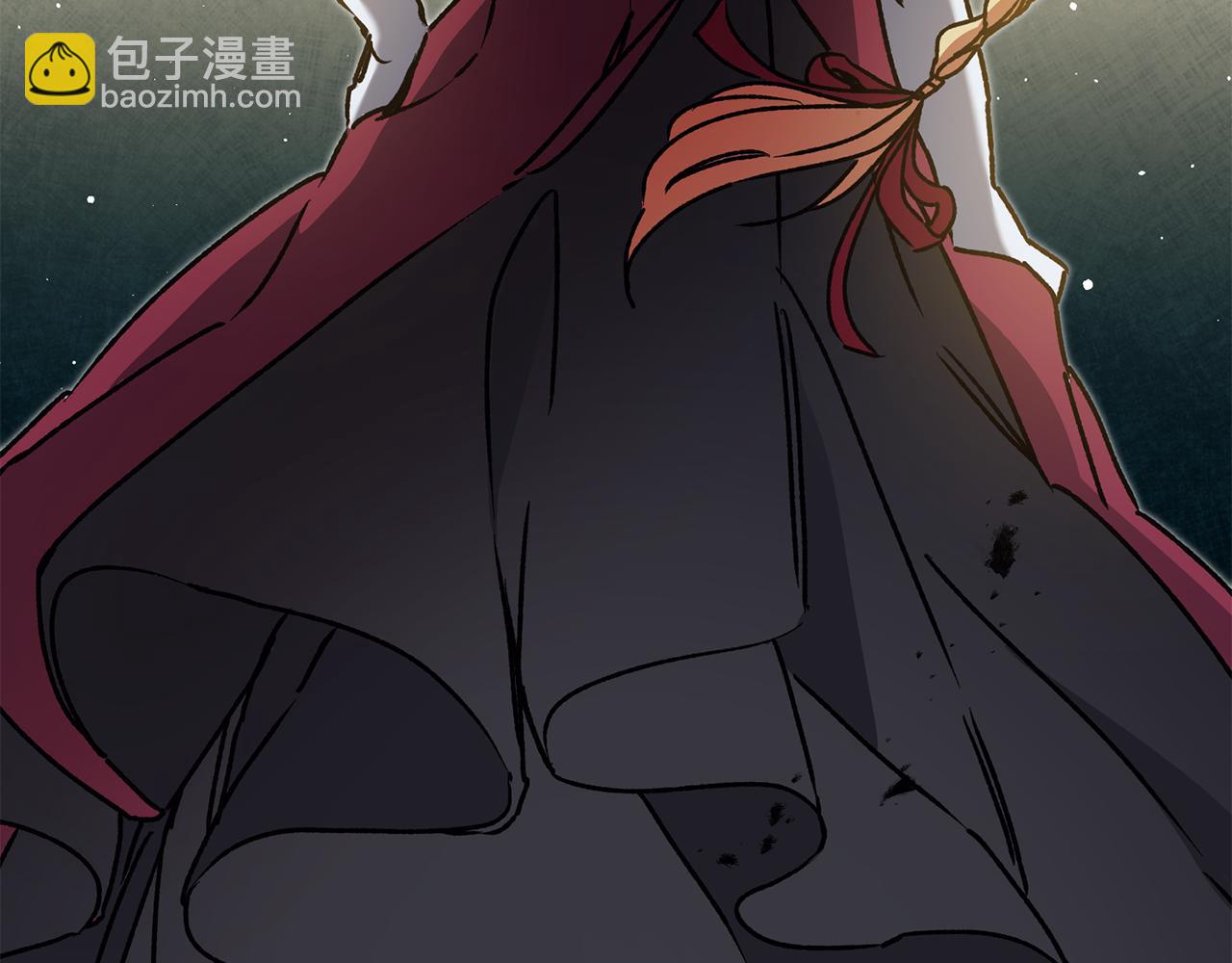 第52话 蹊跷的火灾159