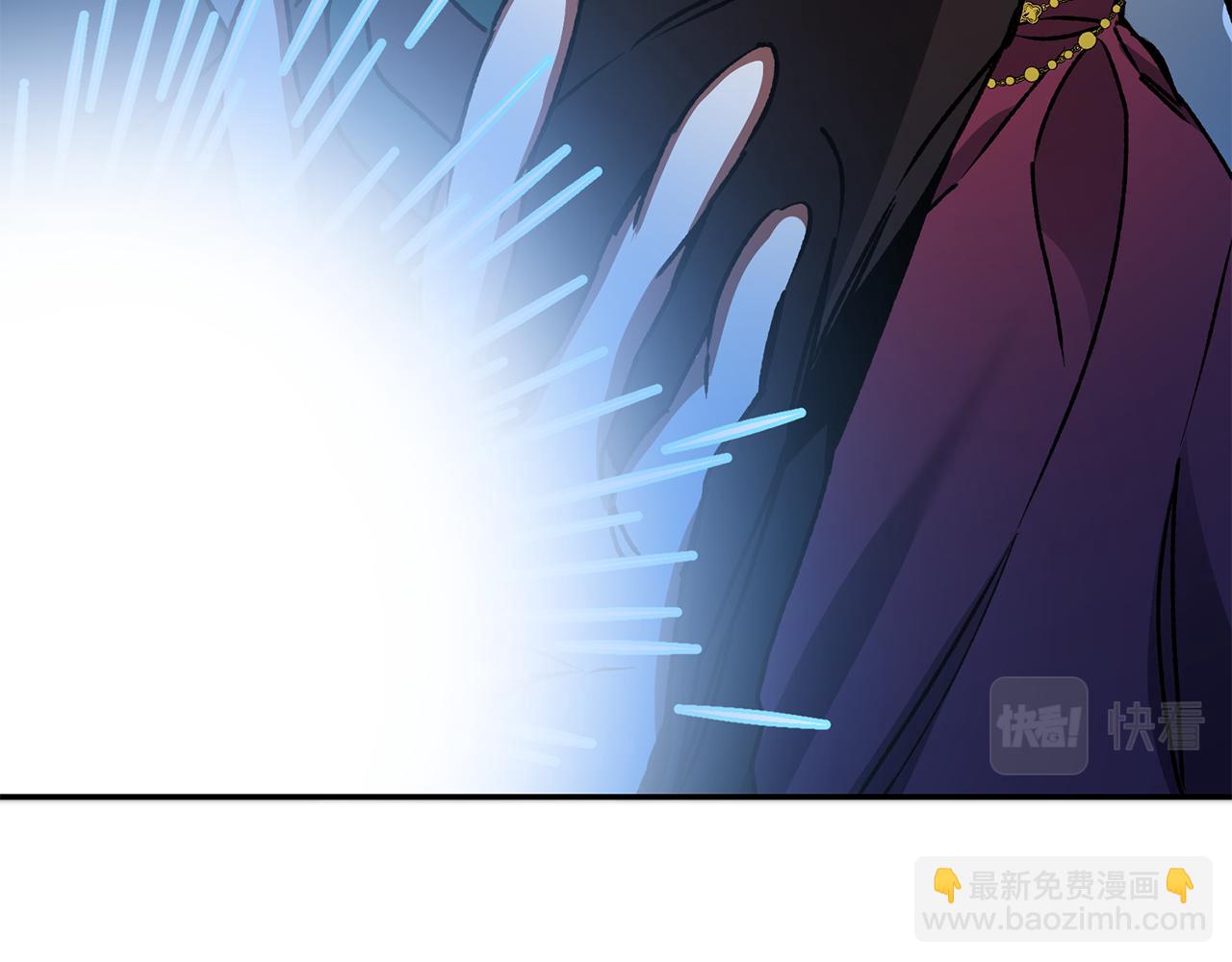 第52话 蹊跷的火灾179