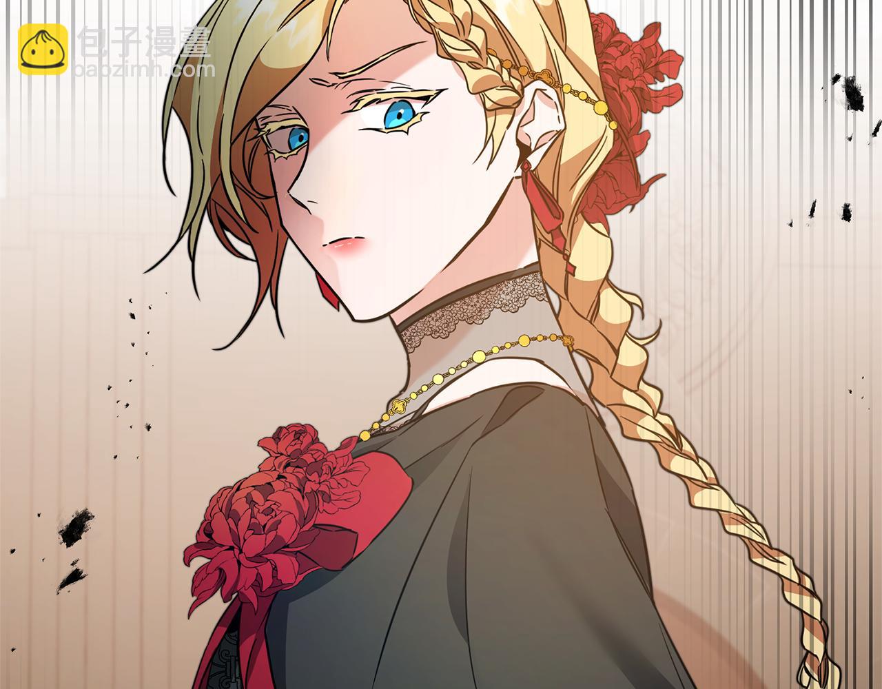第52话 蹊跷的火灾202